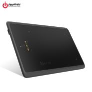 قلم نوری هوئیون مدل HUION Inspiroy H420X