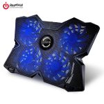 کول‌پد گیمینگ کول کلد مدل COOLCOLD K25 - Image 5