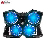 کول‌پد گیمینگ کول کلد مدل COOLCOLD K25 - Image 3