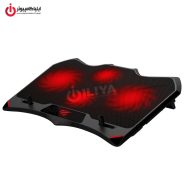 کول‌پد گیمینگ هویت مدل HAVIT F2081