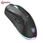 ماوس گیمینگ اونیکوما مدل ONIKUMA CW917