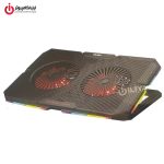 کول پد لپ تاپ دی نت مدل D-NET DT-80 - Image 2