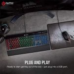 ماوس گیمینگ کورسیر مدل CORSAIR Harpoon PRO - Image 6