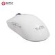 ماوس گیمینگ وايرلس، بلوتوثی و سيم‌دار تسکو مدل TSCO GM 2033W