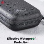 کیف هارد اکسترنال یوگرین مدل UGREEN LP128-40707