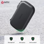 کیف هارد اکسترنال یوگرین مدل UGREEN LP128-40707