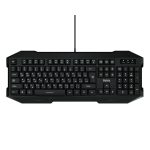 کیبورد تسکو مدل TK 8041