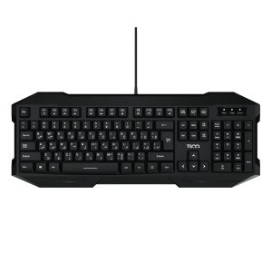 کیبورد تسکو مدل TK 8041