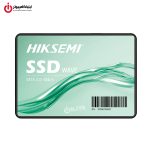 اس اس دی هایک‌سمی مدل HIKSEMI WAVE S ظرفیت 128GB