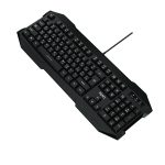 کیبورد تسکو مدل TK 8041