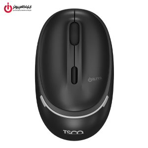 موس وایرلس تسکو مدل TSCO TM 738W