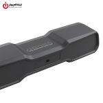 ساندبار گیمینگ تسکو مدل TSCO GS 23364