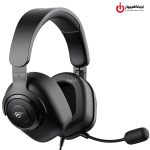هدست گیمینگ هویت مدل HAVIT H2230d