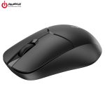 موس وایرلس رپو مدل RAPOO 1510