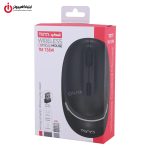 موس وایرلس تسکو مدل TSCO TM 738W