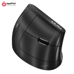 موس وایرلس تسکو مدل TSCO TM 698EW