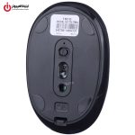 موس وایرلس تسکو مدل TSCO TM 738W