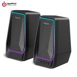 اسپیکر دسکتاپ هویت مدل HAVIT SK769BT