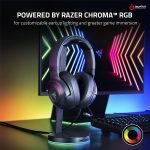 هدست گیمینگ ریزر مدل RAZER Kraken V3 X