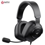 هدست گیمینگ هویت مدل HAVIT H2230d