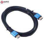 کابل HDMI V2.0 تسکو مدل TSCO TCH 52 طول 1.5 متر