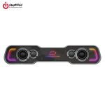 ساندبار گیمینگ تسکو مدل TSCO GS 23364