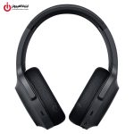 هدست شارژی ریزر مدل RAZER Barracuda