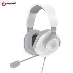 هدست گیمینگ هویت مدل HAVIT H2230d