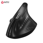 موس وایرلس تسکو مدل TSCO TM 698EW