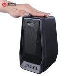 اسپیکر دسکتاپ هویت مدل HAVIT SK769BT