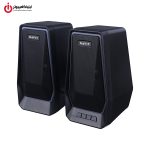 اسپیکر دسکتاپ هویت مدل HAVIT SK769BT