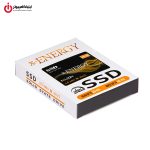 اس اس دی ایکس انرژی مدل X-RNETGY FALCON ظرفیت 240GB