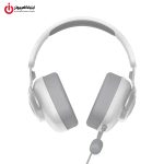 هدست گیمینگ هویت مدل HAVIT H2230d