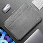 کیف لپ تاپ یوگرین lp407