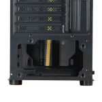 کیس کامپیوتر گیمینگ تسکو مدل GC 4503