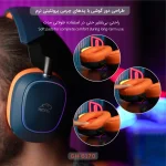مشخصات-هدست-تسکو-مدل-TH6170