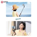 مونوپاد موبایل یوگرین مدل UGREEN LP508-50758 - Image 5