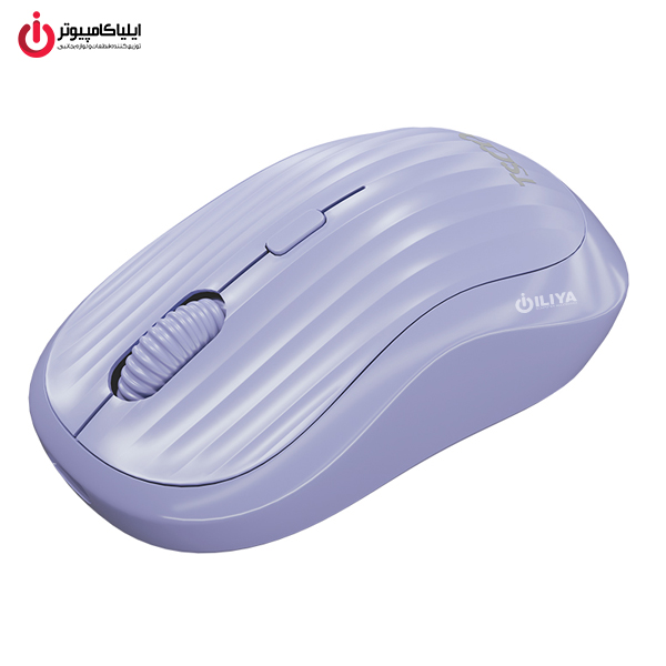 ماوس وایرلس تسکو مدل TSCO TM 740W