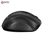 ماوس وایرلس تسکو مدل TSCO TM 674W - Image 4