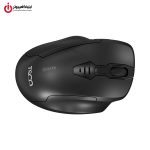 ماوس وایرلس تسکو مدل TSCO TM 674W - Image 3