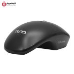 TSCO TM 692W