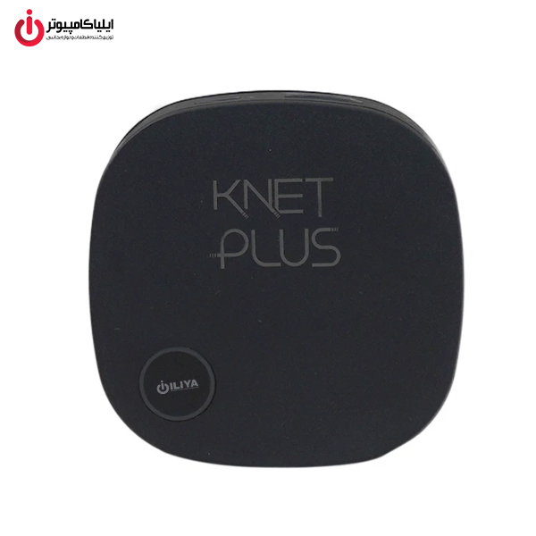 دانگل گیمینگ HDMI کی نت پلاس مدل K-NET PLUS KP-WD80