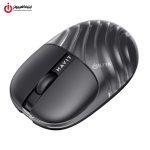 ماوس وایرلس و بلوتوثی هویت مدل HAVIT MS46WB