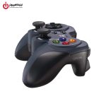 دسته بازی لاجیتک مدل LOGITECH F310