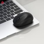 ماوس وایرلس گرین لاین مدل Green Lion G50