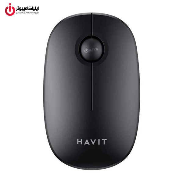 HAVIT MS57GT