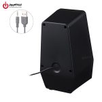 اسپیکر نوت بوک هویت مدل HAVIT SK768 - Image 6
