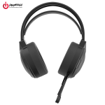 هدست گیمینگ تسکو مدل TSCO GH 5149 - Image 2