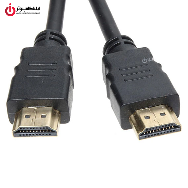 HAVIT HVC-X93