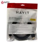 HAVIT HVC-X93